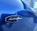 Синій Шкода Октавія, об'ємом двигуна 1.9 л та пробігом 307 тис. км за 3550 $, фото 7 на Automoto.ua