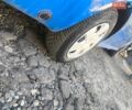 Синий Шкода Октавия, объемом двигателя 1.6 л и пробегом 310 тыс. км за 2800 $, фото 3 на Automoto.ua
