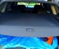Синій Шкода Октавія, об'ємом двигуна 1.6 л та пробігом 392 тис. км за 3800 $, фото 5 на Automoto.ua