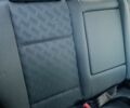 Синий Шкода Октавия, объемом двигателя 1.98 л и пробегом 171 тыс. км за 2699 $, фото 1 на Automoto.ua
