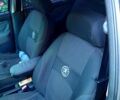 Синій Шкода Октавія, об'ємом двигуна 1.6 л та пробігом 392 тис. км за 3800 $, фото 3 на Automoto.ua
