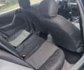 Синий Шкода Октавия, объемом двигателя 1.6 л и пробегом 541 тыс. км за 2350 $, фото 11 на Automoto.ua