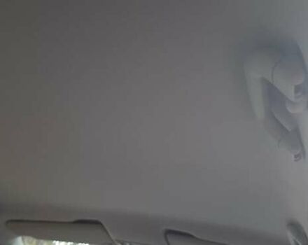 Шкода Октавия 2000 в Днепре (Днепропетровске) на Automoto.ua Синий Шкода Октавия, объемом двигателя 1.6 л и пробегом 270 тыс. км за 3900 $, фото 12 на Automoto.ua