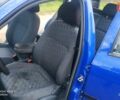 Синий Шкода Октавия, объемом двигателя 1.9 л и пробегом 360 тыс. км за 4400 $, фото 17 на Automoto.ua