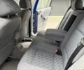 Синий Шкода Октавия, объемом двигателя 1.9 л и пробегом 417 тыс. км за 3350 $, фото 16 на Automoto.ua
