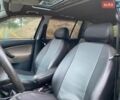 Синій Шкода Октавія, об'ємом двигуна 1.98 л та пробігом 287 тис. км за 3000 $, фото 3 на Automoto.ua