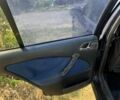 Синій Шкода Октавія, об'ємом двигуна 1.9 л та пробігом 280 тис. км за 3000 $, фото 4 на Automoto.ua