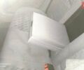 Синий Шкода Октавия, объемом двигателя 1.9 л и пробегом 360 тыс. км за 4400 $, фото 28 на Automoto.ua