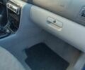 Синий Шкода Октавия, объемом двигателя 1.98 л и пробегом 171 тыс. км за 2599 $, фото 1 на Automoto.ua