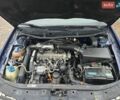 Синій Шкода Октавія, об'ємом двигуна 1.9 л та пробігом 360 тис. км за 3000 $, фото 15 на Automoto.ua