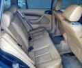 Синий Шкода Октавия, объемом двигателя 1.9 л и пробегом 307 тыс. км за 3550 $, фото 8 на Automoto.ua
