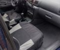 Синий Шкода Октавия, объемом двигателя 1.9 л и пробегом 340 тыс. км за 3800 $, фото 5 на Automoto.ua