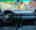 Синій Шкода Октавія, об'ємом двигуна 1.98 л та пробігом 173 тис. км за 4200 $, фото 16 на Automoto.ua