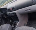 Синий Шкода Октавия, объемом двигателя 1.6 л и пробегом 541 тыс. км за 2350 $, фото 12 на Automoto.ua