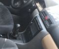 Синий Шкода Октавия, объемом двигателя 2 л и пробегом 888 тыс. км за 2373 $, фото 1 на Automoto.ua