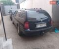 Синий Шкода Октавия, объемом двигателя 1.98 л и пробегом 475 тыс. км за 1999 $, фото 1 на Automoto.ua