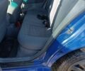 Синий Шкода Октавия, объемом двигателя 1.98 л и пробегом 171 тыс. км за 2699 $, фото 8 на Automoto.ua
