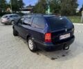 Синий Шкода Октавия, объемом двигателя 2 л и пробегом 250 тыс. км за 1848 $, фото 11 на Automoto.ua
