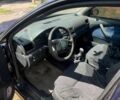 Синій Шкода Октавія, об'ємом двигуна 1.9 л та пробігом 280 тис. км за 3000 $, фото 6 на Automoto.ua