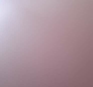 Шкода Октавия 2000 в Днепре (Днепропетровске) на Automoto.ua Синий Шкода Октавия, объемом двигателя 1.6 л и пробегом 270 тыс. км за 3900 $, фото 10 на Automoto.ua