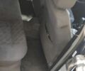 Синий Шкода Октавия, объемом двигателя 2 л и пробегом 888 тыс. км за 2373 $, фото 3 на Automoto.ua