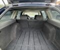 Синій Шкода Октавія, об'ємом двигуна 1.9 л та пробігом 200 тис. км за 1700 $, фото 12 на Automoto.ua