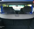Синий Шкода Октавия, объемом двигателя 1.9 л и пробегом 360 тыс. км за 4400 $, фото 8 на Automoto.ua