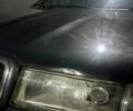 Синий Шкода Октавия, объемом двигателя 1.98 л и пробегом 253 тыс. км за 4000 $, фото 4 на Automoto.ua