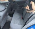 Синій Шкода Октавія, об'ємом двигуна 1.98 л та пробігом 173 тис. км за 4200 $, фото 17 на Automoto.ua
