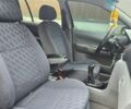 Синій Шкода Октавія, об'ємом двигуна 1.9 л та пробігом 360 тис. км за 3000 $, фото 24 на Automoto.ua