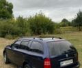 Синій Шкода Октавія, об'ємом двигуна 1.98 л та пробігом 287 тис. км за 3000 $, фото 7 на Automoto.ua