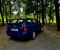 Синий Шкода Октавия, объемом двигателя 1.9 л и пробегом 417 тыс. км за 3350 $, фото 11 на Automoto.ua