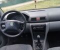 Синий Шкода Октавия, объемом двигателя 1.6 л и пробегом 541 тыс. км за 2350 $, фото 13 на Automoto.ua