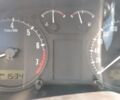 Синий Шкода Октавия, объемом двигателя 1.6 л и пробегом 185 тыс. км за 4850 $, фото 1 на Automoto.ua