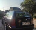 Синій Шкода Октавія, об'ємом двигуна 1.6 л та пробігом 344 тис. км за 3900 $, фото 5 на Automoto.ua