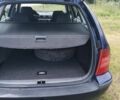 Синій Шкода Октавія, об'ємом двигуна 1.6 л та пробігом 451 тис. км за 2350 $, фото 10 на Automoto.ua