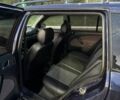 Синий Шкода Октавия, объемом двигателя 2 л и пробегом 250 тыс. км за 1848 $, фото 12 на Automoto.ua