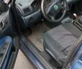 Синій Шкода Октавія, об'ємом двигуна 0 л та пробігом 400 тис. км за 2000 $, фото 3 на Automoto.ua