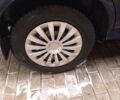 Синий Шкода Октавия, объемом двигателя 1.9 л и пробегом 340 тыс. км за 3800 $, фото 4 на Automoto.ua