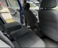 Синий Шкода Октавия, объемом двигателя 1.9 л и пробегом 417 тыс. км за 3350 $, фото 15 на Automoto.ua