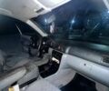 Синий Шкода Октавия, объемом двигателя 1.98 л и пробегом 253 тыс. км за 4000 $, фото 8 на Automoto.ua