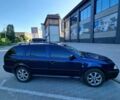 Синий Шкода Октавия, объемом двигателя 1.9 л и пробегом 307 тыс. км за 3550 $, фото 6 на Automoto.ua