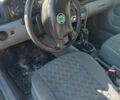 Синий Шкода Октавия, объемом двигателя 1.98 л и пробегом 171 тыс. км за 2699 $, фото 9 на Automoto.ua