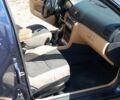 Синий Шкода Октавия, объемом двигателя 1.9 л и пробегом 375 тыс. км за 3399 $, фото 2 на Automoto.ua