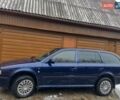 Синий Шкода Октавия, объемом двигателя 1.9 л и пробегом 340 тыс. км за 3800 $, фото 8 на Automoto.ua