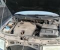 Синій Шкода Октавія, об'ємом двигуна 0 л та пробігом 400 тис. км за 2000 $, фото 1 на Automoto.ua