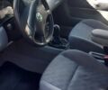 Синий Шкода Октавия, объемом двигателя 1.6 л и пробегом 185 тыс. км за 4850 $, фото 12 на Automoto.ua