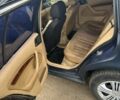 Синий Шкода Октавия, объемом двигателя 1.9 л и пробегом 456 тыс. км за 1800 $, фото 6 на Automoto.ua