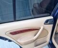 Синий Шкода Октавия, объемом двигателя 1.9 л и пробегом 307 тыс. км за 3550 $, фото 14 на Automoto.ua