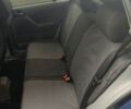 Синий Шкода Октавия, объемом двигателя 2 л и пробегом 318 тыс. км за 4000 $, фото 6 на Automoto.ua